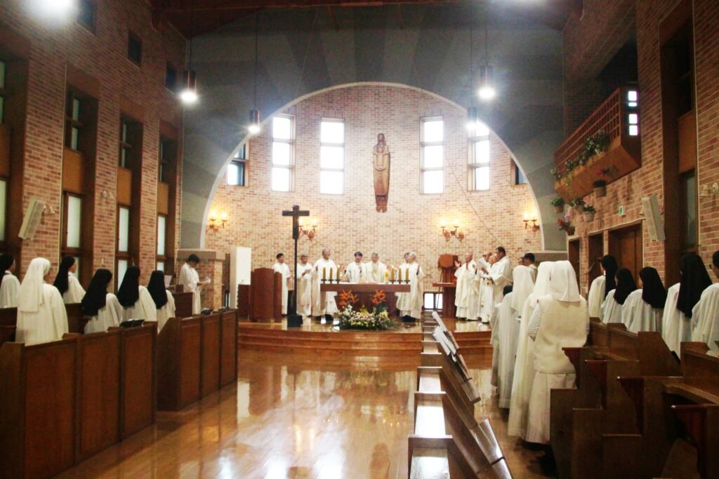 elevation mass(2025.11.24)002