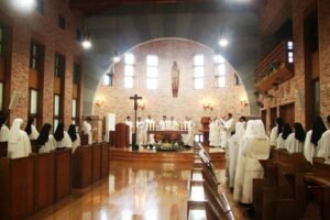 elevation mass(2025.11.24)002