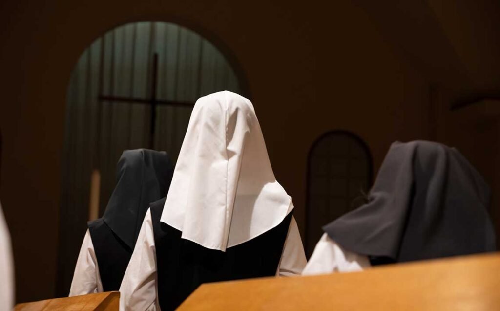 God is never slow ajimu