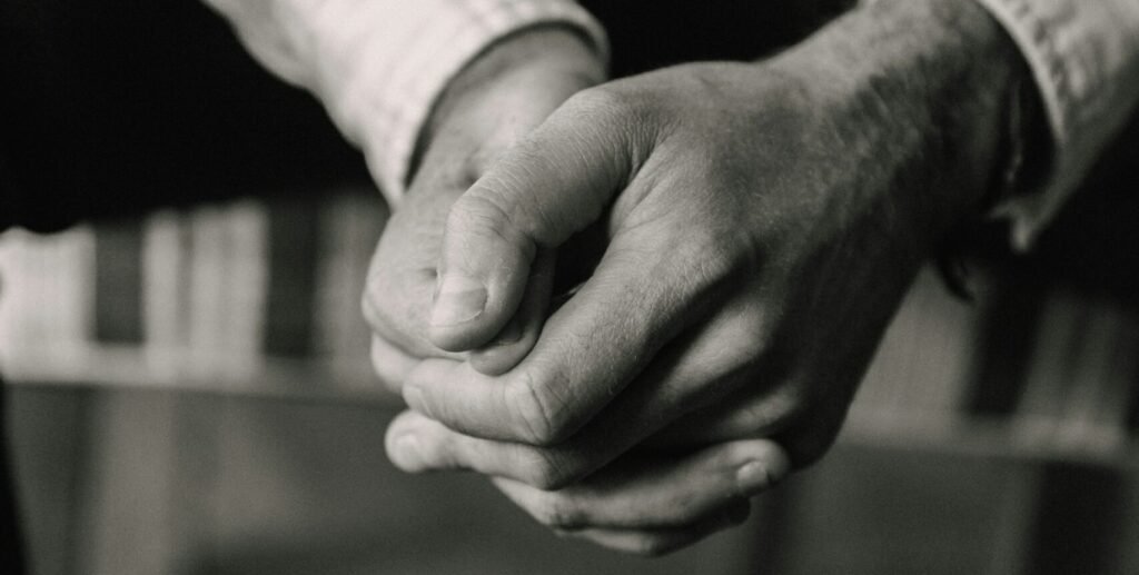 jacob bentzinger sreffolt wk unsplash