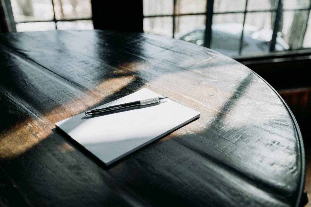 kelly sikkema miw3wnv8u9u unsplash