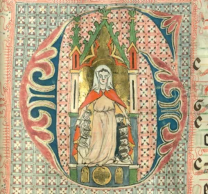 03 kaluski