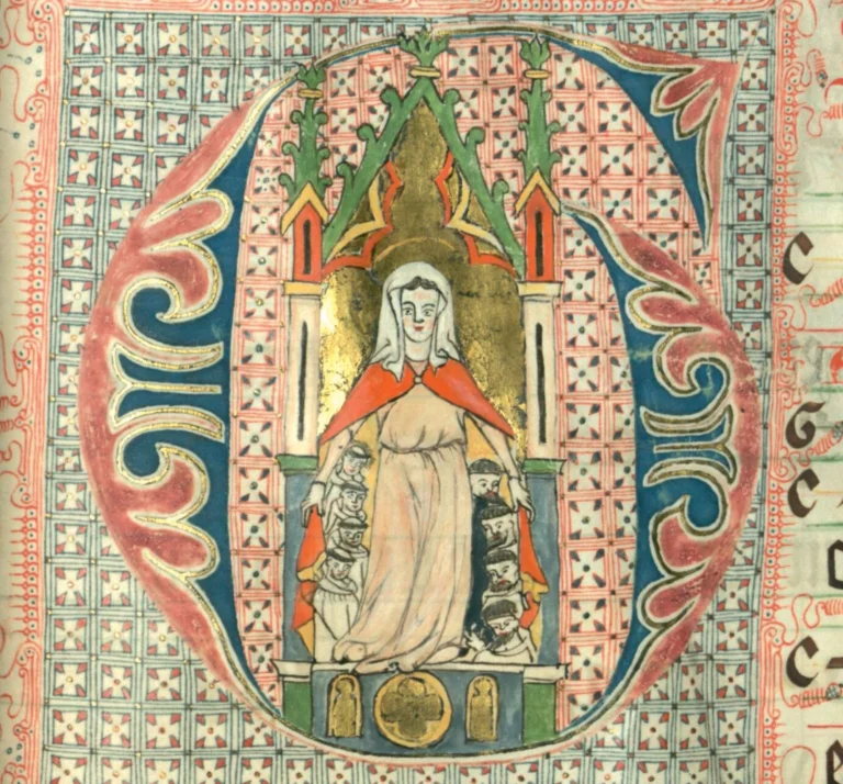 03 kaluski