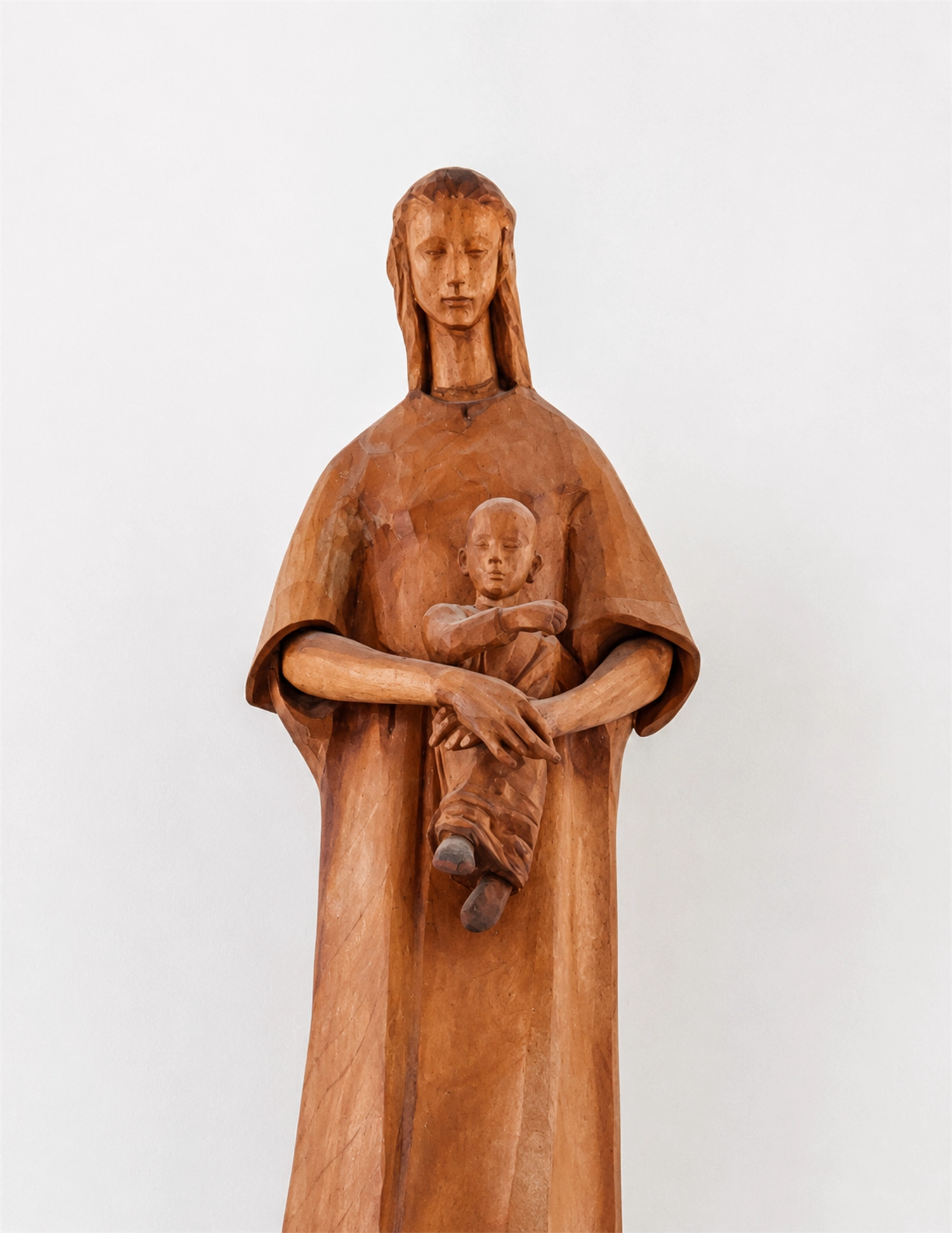 our lady of phare