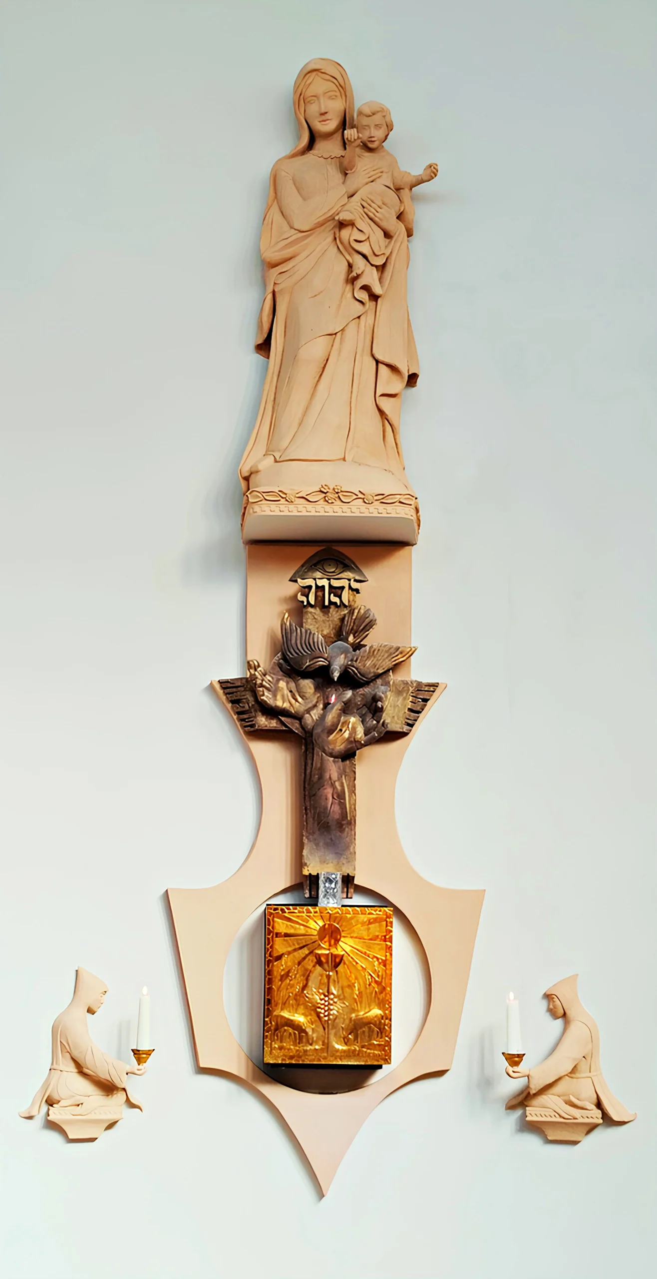 our lady of the most holy trinity lamanabi.jpg