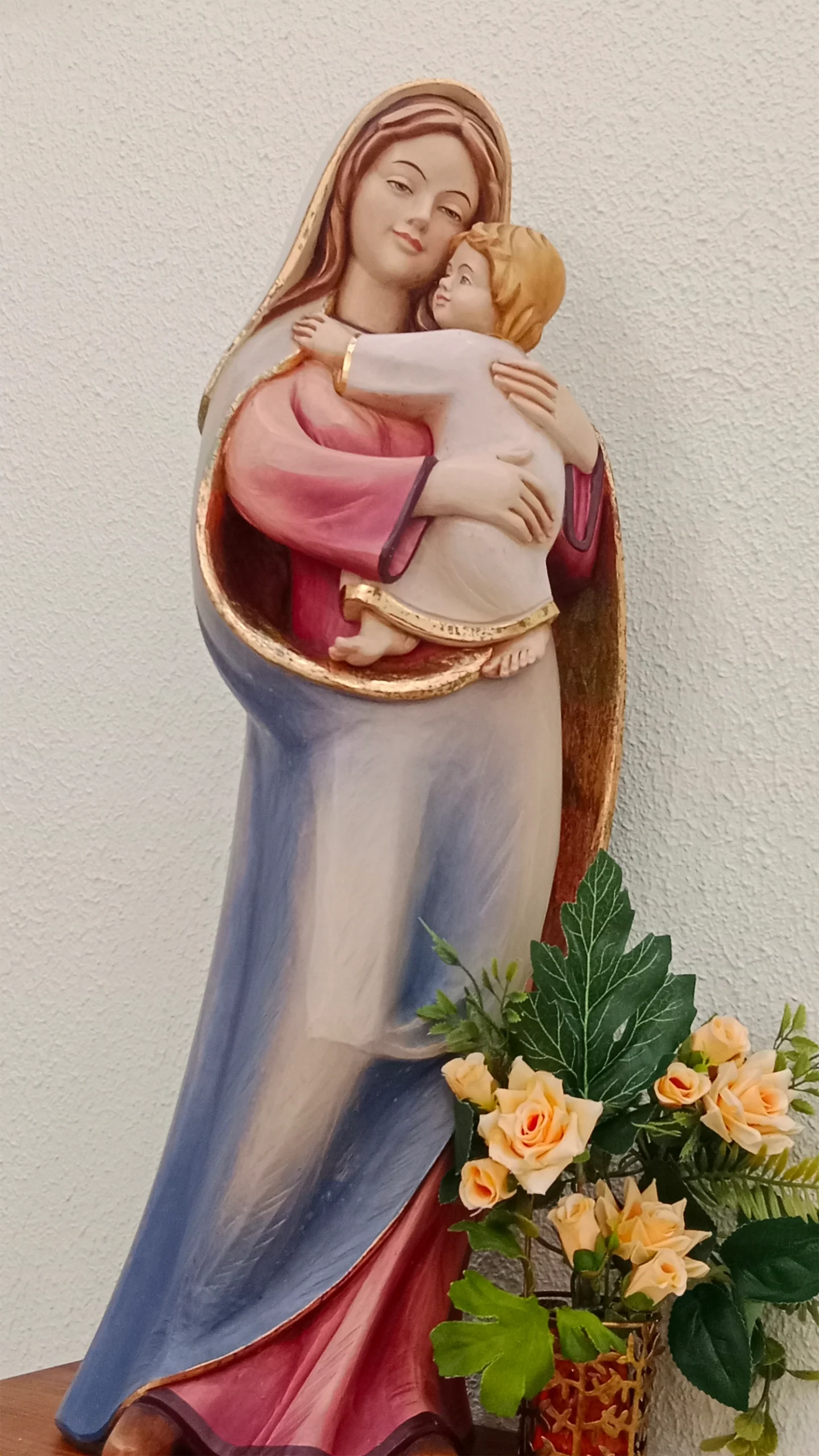 ananda matha